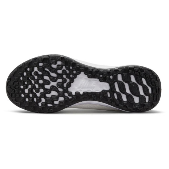 Nike Revolution 6 NN Nike Revolution 6 NN
